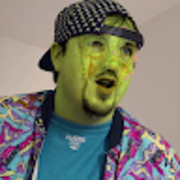 Meet your Posher, Kerry - Picture 1 of 1